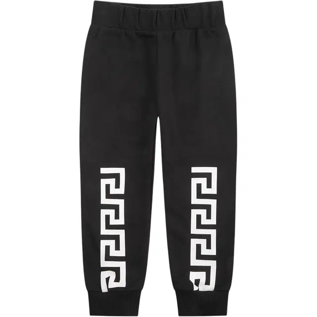 VERSACE FW22 Logo
