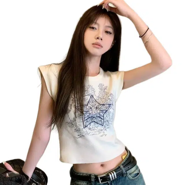 YICHEN T