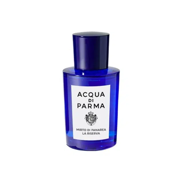 EDP 50ml