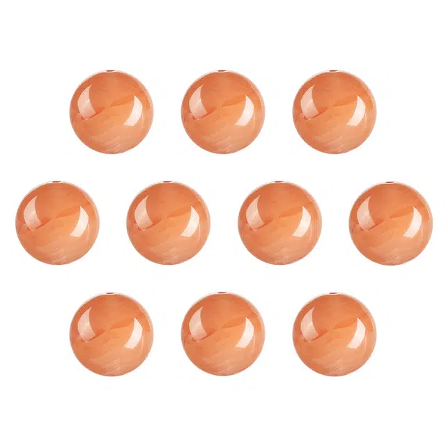 DIY JITAIXIANG