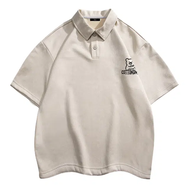logoPolo