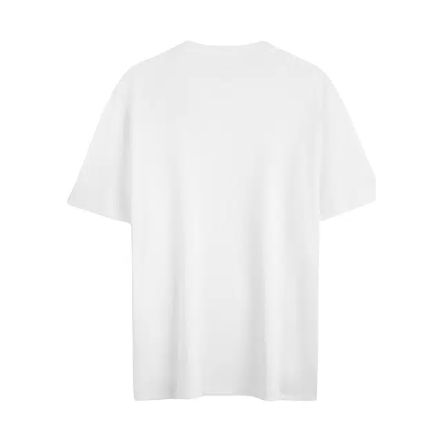 CALVIN KLEIN T