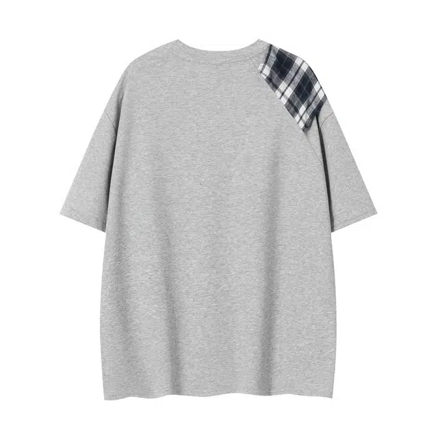 PIERRE CARDIN T