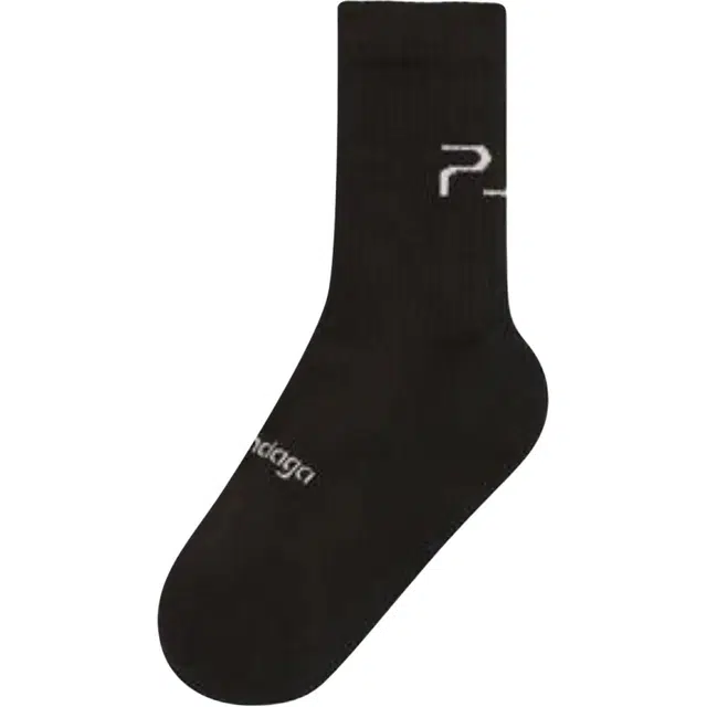 Balenciaga 1