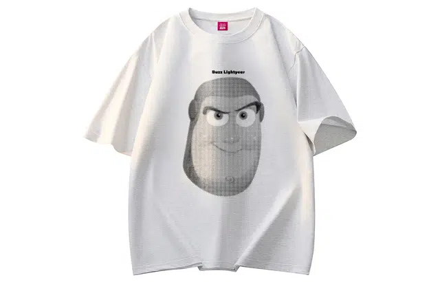 Disney logoT