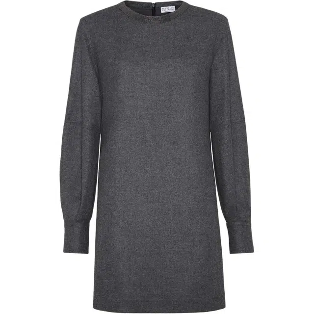 Brunello Cucinelli SS25