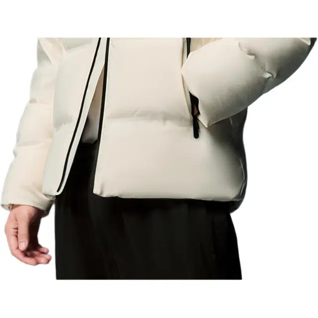 Anta FW22 logo