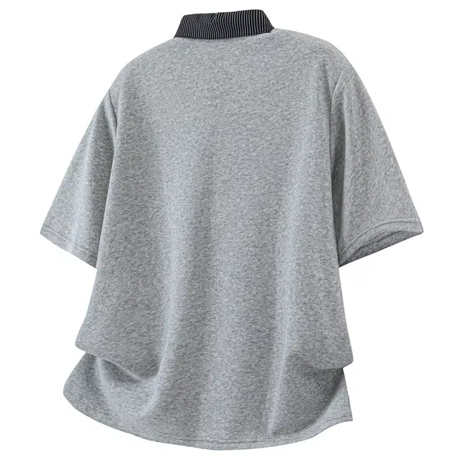 REMEFIT cleanfitPolo