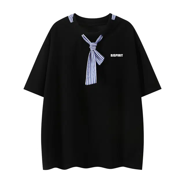 DJ.SPIRIT T