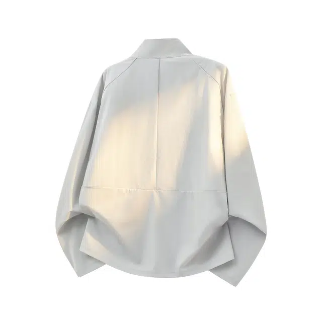 maxim's de paris UPF50+cleanfit