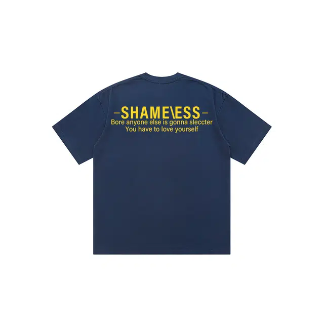Freshclean T