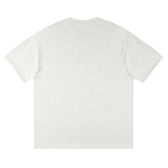 FORHUG T