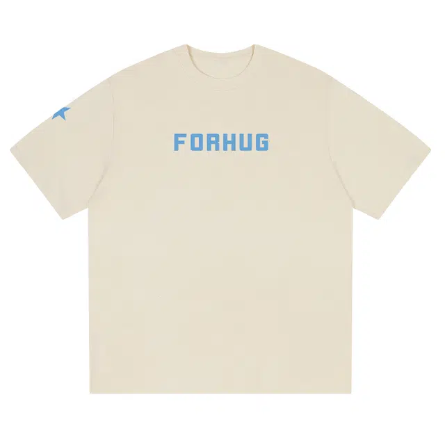 FORHUG T