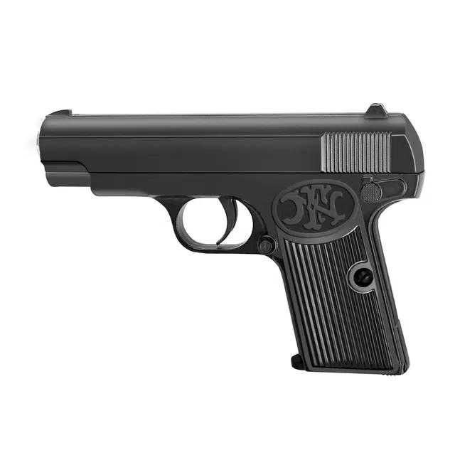 k17
