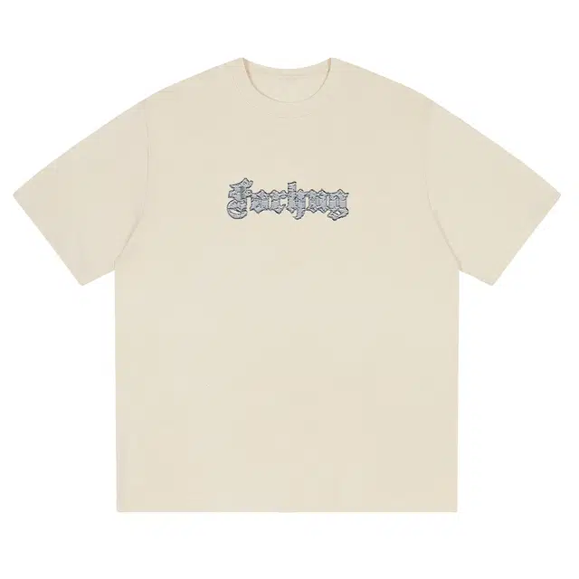 FORHUG T