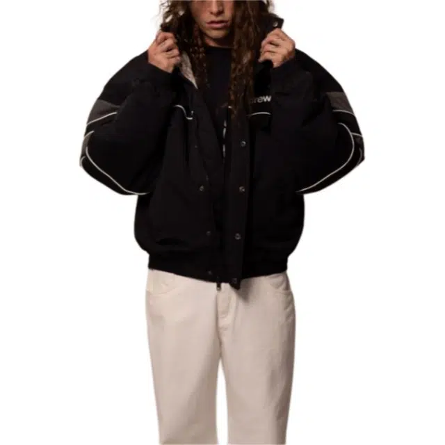 Drew House SS25