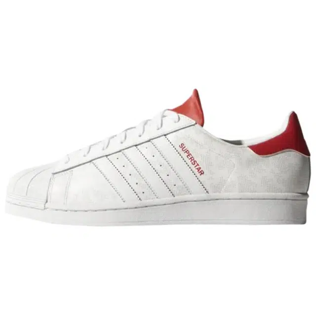 adidas Superstar Camo 15