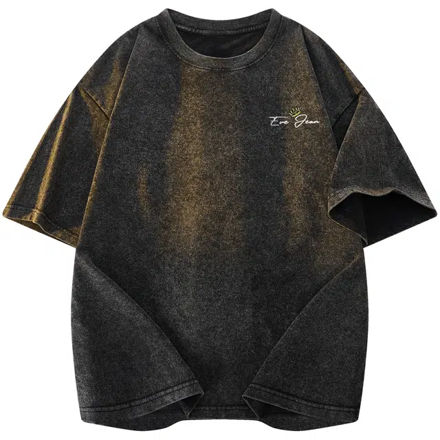 EVE Jeans T