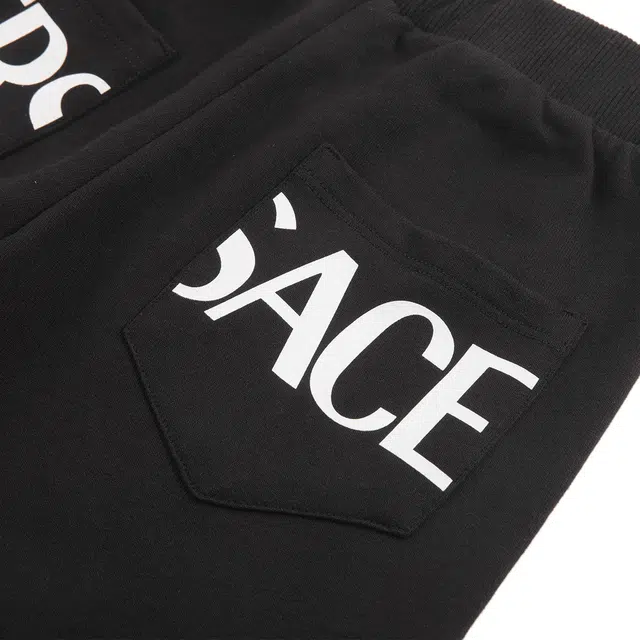 VERSACE FW22 Logo