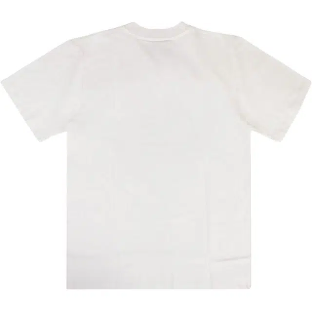 CASABLANCA T