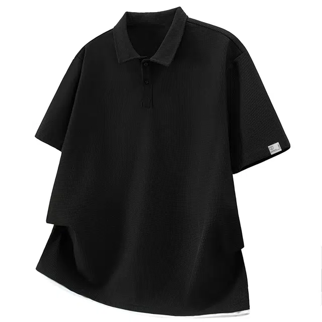 TSMLXLT Polo