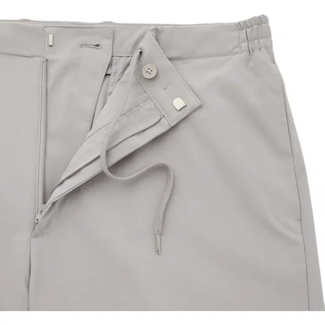 UNIQLO x THEORY