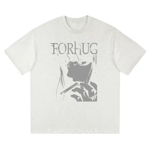 FORHUG 250T