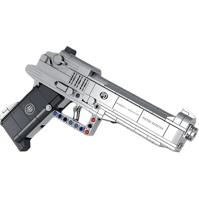 333pcs XWT24A640117694550