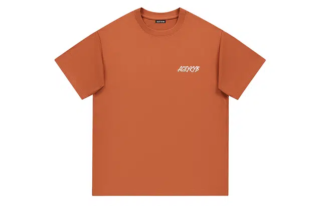 YKYB 300T
