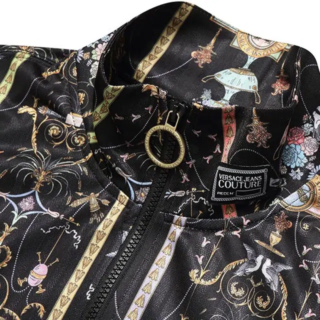 VERSACE JEANS