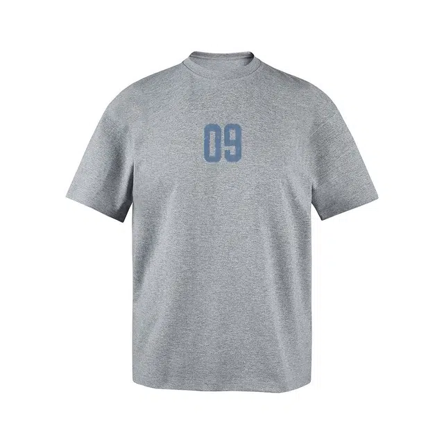 Freshclean T