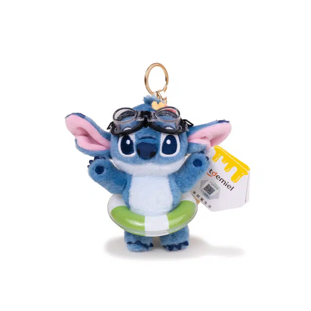 Jinnew 14cm