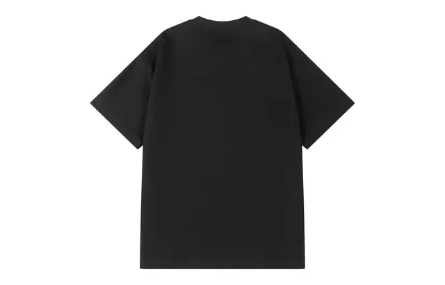 UPZCY T