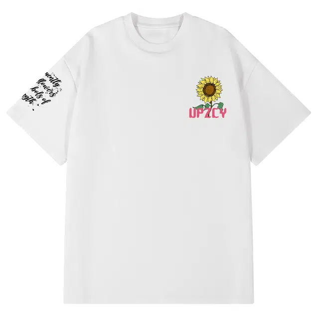 UPZCY logoT