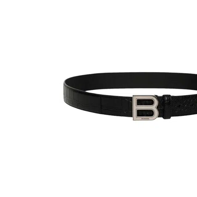 Balenciaga 3.5CM