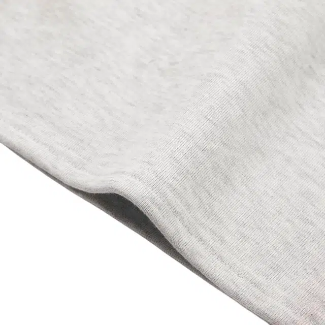 KENZO FW22 Logo