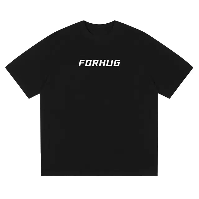 FORHUG T