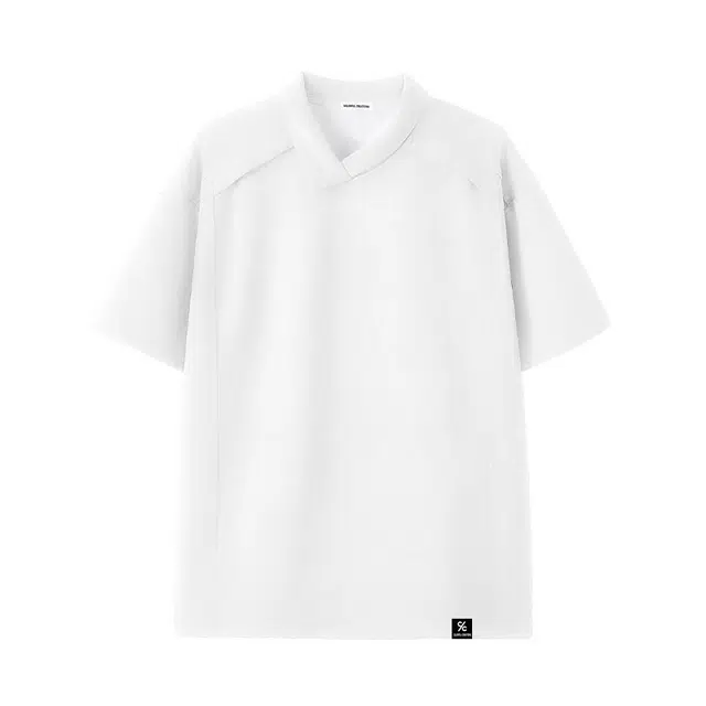 Colorful Creations PoloT