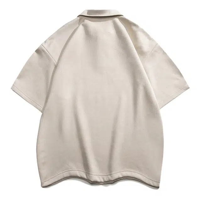 logoPolo