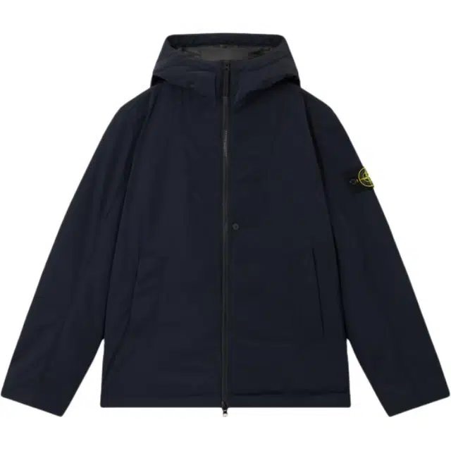 STONE ISLAND