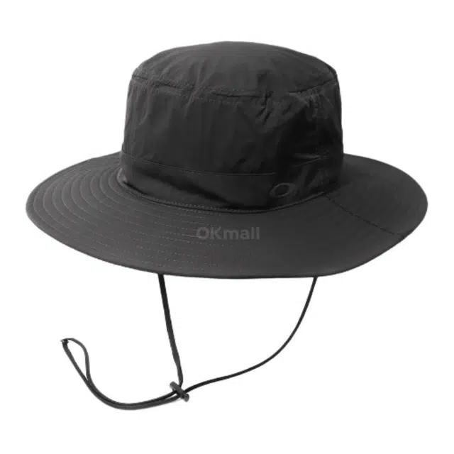 Oakley