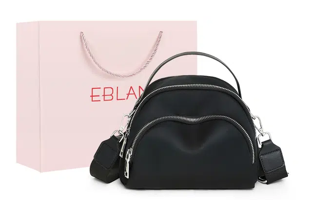 EBLAN