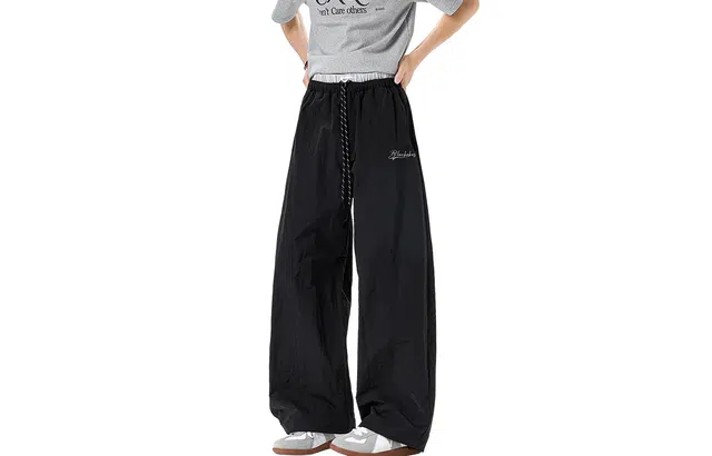 OKUS 200 oversize