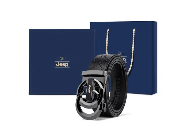 Jeep C 3.5cm