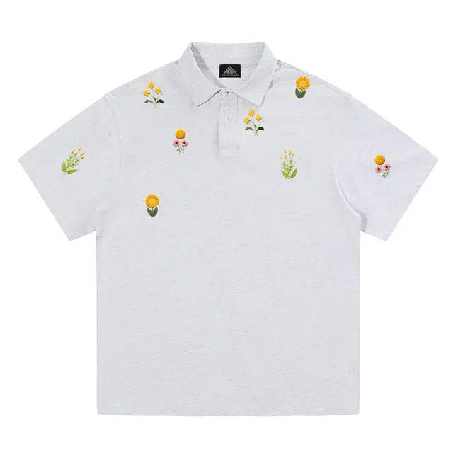 masongarments Polo