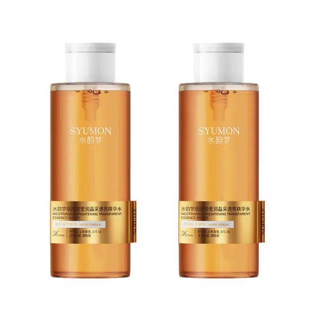 500ml