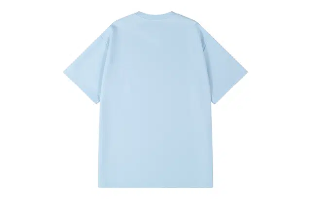 UPZCY T