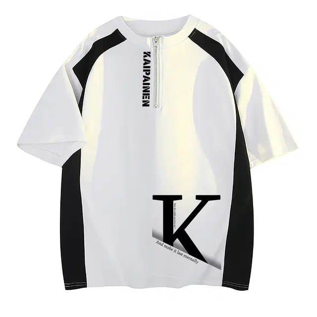 KAIPAINEN T