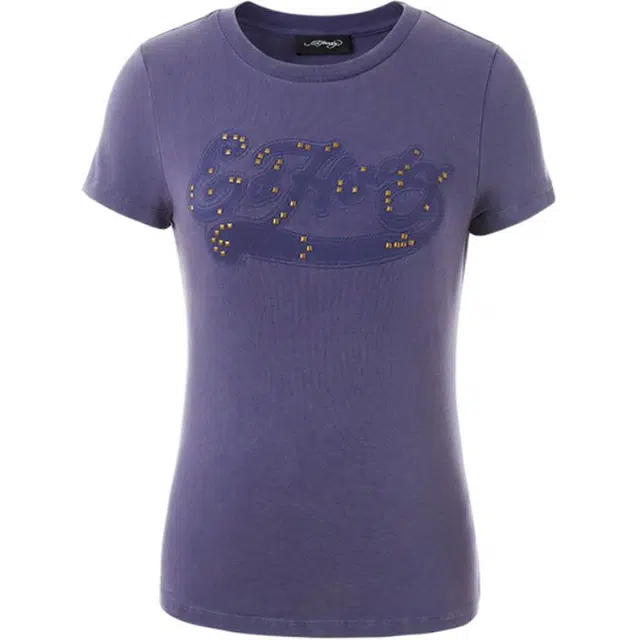 Ed Hardy SS25T