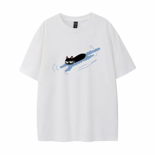DAREASY T